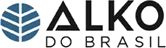 Alko do Brasil