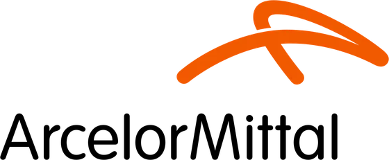ArcelorMittal