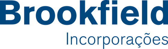 Brookfield Incorporações