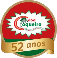 Casa Coqueiro