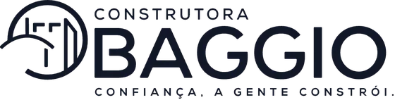 Construtora Baggio