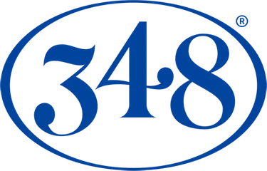 Corrientes 348