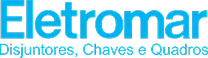 Eletromar