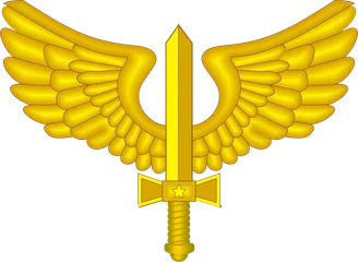 Força Aérea Brasileira