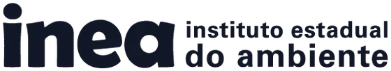 INEA – Instituto Estadual do Ambiente