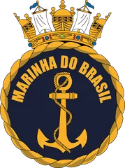 Marinha do Brasil