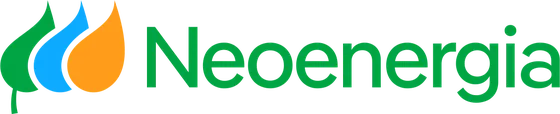 Neoenergia