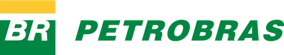 Petrobras