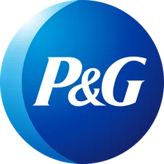 P&G