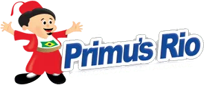 Primu's Rio