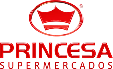 Princesa Supermercados