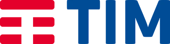 TIM